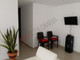 Mieszkanie na sprzedaż - Barranquilla, Kolumbia, 84 m², 44 865 USD (175 871 PLN), NET-101191309