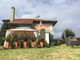 Dom na sprzedaż - La Calera, Kolumbia, 225 m², 338 050 USD (1 402 909 PLN), NET-101191318