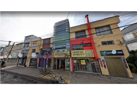 Dom na sprzedaż - Bogota, D.c., Kolumbia, 180 m², 271 552 USD (1 064 485 PLN), NET-101191426