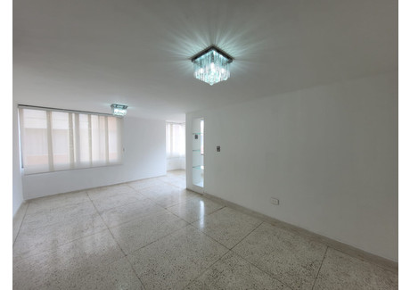 Mieszkanie na sprzedaż - Barranquilla, Kolumbia, 96 m², 69 314 USD (284 186 PLN), NET-101191569