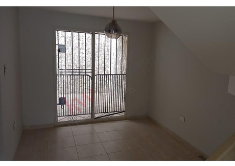 Dom na sprzedaż - Barranquilla, Kolumbia, 95 m², 61 394 USD (240 666 PLN), NET-101191571