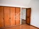 Dom na sprzedaż - Bogota, D.c., Kolumbia, 219 m², 219 603 USD (860 845 PLN), NET-101191573