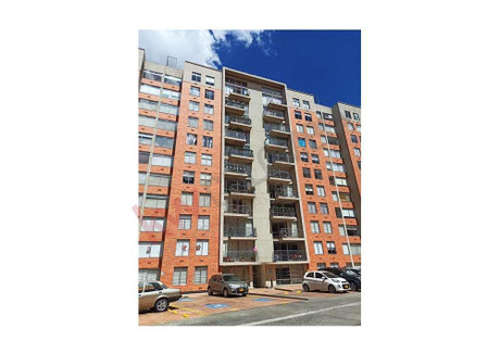 Mieszkanie na sprzedaż - Bogota, D.c., Kolumbia, 93 m², 89 081 USD (365 231 PLN), NET-101191581