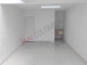 Dom na sprzedaż - Santander De Quilichao, Kolumbia, 160 m², 66 117 USD (259 179 PLN), NET-101191594