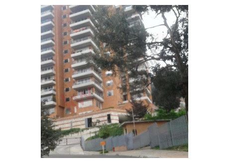 Dom na sprzedaż - Bogota, D.c., Kolumbia, 192 m², 342 392 USD (1 342 177 PLN), NET-101191619