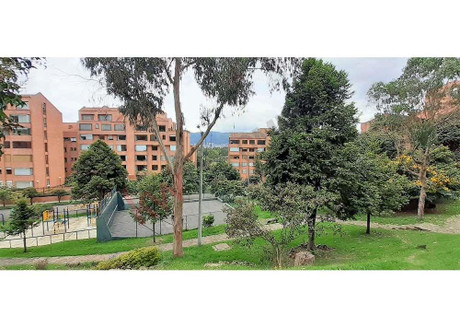 Dom na sprzedaż - Bogota, D.c., Kolumbia, 255 m², 259 510 USD (1 017 278 PLN), NET-101191756