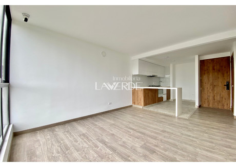 Mieszkanie na sprzedaż - Cajicá, Kolumbia, 59 m², 74 895 USD (307 070 PLN), NET-101191725