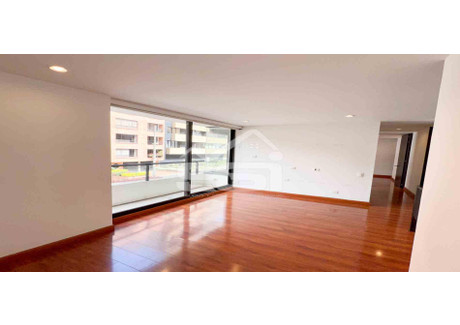 Mieszkanie na sprzedaż - Bogota, D.c., Kolumbia, 68 m², 147 251 USD (603 731 PLN), NET-101429576