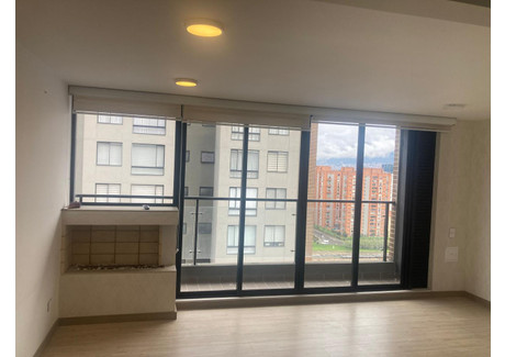 Mieszkanie na sprzedaż - Bogota, D.c., Kolumbia, 88,46 m², 170 534 USD (699 188 PLN), NET-102455258