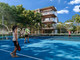 Mieszkanie na sprzedaż - Paseo Xaman - Ha 14, Playacar, 77717 Playa del Carmen, Q.R., Mexico Playa Del Carmen, Meksyk, 190,77 m², 413 600 USD (1 691 624 PLN), NET-101367533