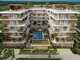 Mieszkanie na sprzedaż - Cap Cana Punta Cana, Dominikana, 128,69 m², 249 213 USD (1 019 281 PLN), NET-101748357