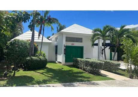 Dom na sprzedaż - Punta Cana Village Punta Cana, Dominikana, 250 m², 590 000 USD (2 413 100 PLN), NET-102084438