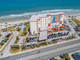 Dom na sprzedaż - 701 ATLANTIC Daytona Beach, Usa, 37 m², 197 000 USD (807 700 PLN), NET-101193139