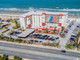 Mieszkanie na sprzedaż - 701 ATLANTIC Daytona Beach, Usa, 37 m², 197 000 USD (801 790 PLN), NET-101193139