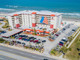 Mieszkanie na sprzedaż - 701 ATLANTIC Daytona Beach, Usa, 37 m², 197 000 USD (801 790 PLN), NET-101193139