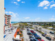 Mieszkanie na sprzedaż - 701 ATLANTIC Daytona Beach, Usa, 37 m², 197 000 USD (801 790 PLN), NET-101193139