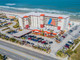 Dom na sprzedaż - 701 ATLANTIC Daytona Beach, Usa, 37 m², 197 000 USD (807 700 PLN), NET-101193139