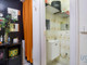 Lokal handlowy na sprzedaż - Lisboa, Portugalia, 34 m², 207 747 USD (851 762 PLN), NET-102110646