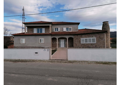 Dom na sprzedaż - Madalena E Samaiões, Portugalia, 363 m², 394 802 USD (1 606 844 PLN), NET-96626512