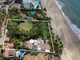 Dom na sprzedaż - Av. del Palmar 201, 63728 Sayulita, Nay., Mexico Sayulita, Meksyk, 6800,32 m², 8 500 000 USD (34 595 000 PLN), NET-100159040