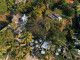 Dom na sprzedaż - Av. del Palmar 201, 63728 Sayulita, Nay., Mexico Sayulita, Meksyk, 6800,32 m², 8 500 000 USD (34 595 000 PLN), NET-100159040