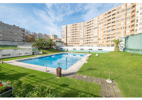 Mieszkanie na sprzedaż - Matosinhos, Portugalia, 103 m², 454 886 USD (1 860 485 PLN), NET-102113759