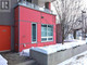 Dom na sprzedaż - 420 C AVENUE S Saskatoon, Kanada, 99 m², 280 274 USD (1 140 716 PLN), NET-102590482