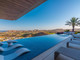 Dom na sprzedaż - Querencia Residences Cerrito 2, BCS San Jose Del Cabo, Meksyk, 885,27 m², 7 950 000 USD (32 515 500 PLN), NET-102090293