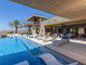 Dom na sprzedaż - Querencia Residences Cerrito 2, BCS San Jose Del Cabo, Meksyk, 885,27 m², 7 950 000 USD (32 515 500 PLN), NET-102090293