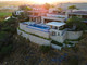 Dom na sprzedaż - Querencia Residences Cerrito 2, BCS San Jose Del Cabo, Meksyk, 885,27 m², 7 950 000 USD (32 515 500 PLN), NET-102090293