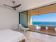 Mieszkanie na sprzedaż - Ocean Residences Querencia, BCS Los Cabos, Meksyk, 221,3 m², 5 999 000 USD (24 535 910 PLN), NET-102371391