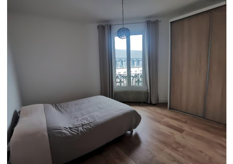 Mieszkanie do wynajęcia - Paris, Francja, 43 m², 1261 USD (5168 PLN), NET-102958022