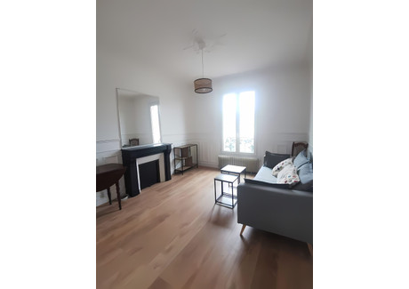 Mieszkanie do wynajęcia - 15th arrondissement of Paris Paris, Francja, 43 m², 1261 USD (5168 PLN), NET-102958023