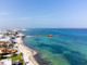 Dom na sprzedaż - Arrecife Xaman-ha 58, Playacar, 77713 Playa del Carmen, Q.R., Mexico Playa Del Carmen, Meksyk, 200 m², 2 350 000 USD (9 635 000 PLN), NET-102263842