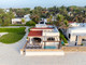 Dom na sprzedaż - Arrecife Xaman-ha 58, Playacar, 77713 Playa del Carmen, Q.R., Mexico Playa Del Carmen, Meksyk, 200 m², 2 350 000 USD (9 611 500 PLN), NET-102263842