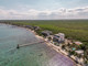 Mieszkanie na sprzedaż - 7J97+M2, 77760 Dreams Tulum, Quintana Roo, Mexico Tulum Municipality, Meksyk, 165 m², 1 450 000 USD (5 930 500 PLN), NET-102229339