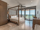 Mieszkanie na sprzedaż - 7J97+M2, 77760 Dreams Tulum, Quintana Roo, Mexico Tulum Municipality, Meksyk, 165 m², 1 450 000 USD (5 945 000 PLN), NET-102229339