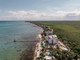 Mieszkanie na sprzedaż - 7J97+M2, 77760 Dreams Tulum, Quintana Roo, Mexico Tulum Municipality, Meksyk, 165 m², 1 450 000 USD (5 945 000 PLN), NET-102229339