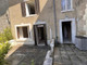 Dom na sprzedaż - Charroux, Francja, 130 m², 70 649 USD (289 660 PLN), NET-102772417