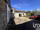 Dom na sprzedaż - Charroux, Francja, 130 m², 70 649 USD (289 660 PLN), NET-102772417