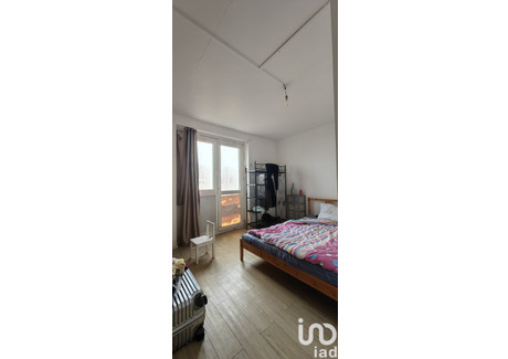 Mieszkanie na sprzedaż - Creteil, Francja, 57 m², 179 739 USD (736 929 PLN), NET-102164868