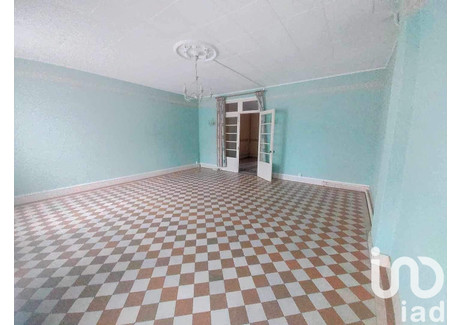 Dom na sprzedaż - Achicourt, Francja, 125 m², 185 972 USD (762 487 PLN), NET-102165090