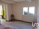 Dom na sprzedaż - Bedarieux, Francja, 83 m², 67 532 USD (276 881 PLN), NET-102695234