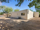 Dom na sprzedaż - 6507 WAYNE Road NW Albuquerque, Usa, 143,54 m², 334 900 USD (1 363 043 PLN), NET-102487060