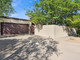 Dom na sprzedaż - 6507 WAYNE Road NW Albuquerque, Usa, 143,54 m², 332 900 USD (1 381 535 PLN), NET-102487060