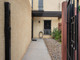 Dom na sprzedaż - 3 Calle De La Noche NE Albuquerque, Usa, 128,39 m², 268 900 USD (1 094 423 PLN), NET-102487061