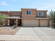 Dom na sprzedaż - 1021 Colibri Ave NW Avenue NW Los Lunas, Usa, 299,15 m², 399 500 USD (1 657 925 PLN), NET-102667305