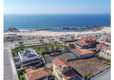 Dom na sprzedaż - Vila Do Conde, Portugalia, 315 m², 3 085 689 USD (12 651 323 PLN), NET-102181600