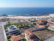 Dom na sprzedaż - Vila Do Conde, Portugalia, 315 m², 3 085 689 USD (12 651 323 PLN), NET-102181600