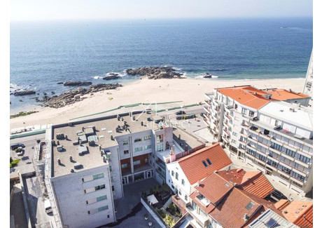 Dom na sprzedaż - Vila Do Conde, Portugalia, 446 m², 1 541 356 USD (6 273 317 PLN), NET-102328671